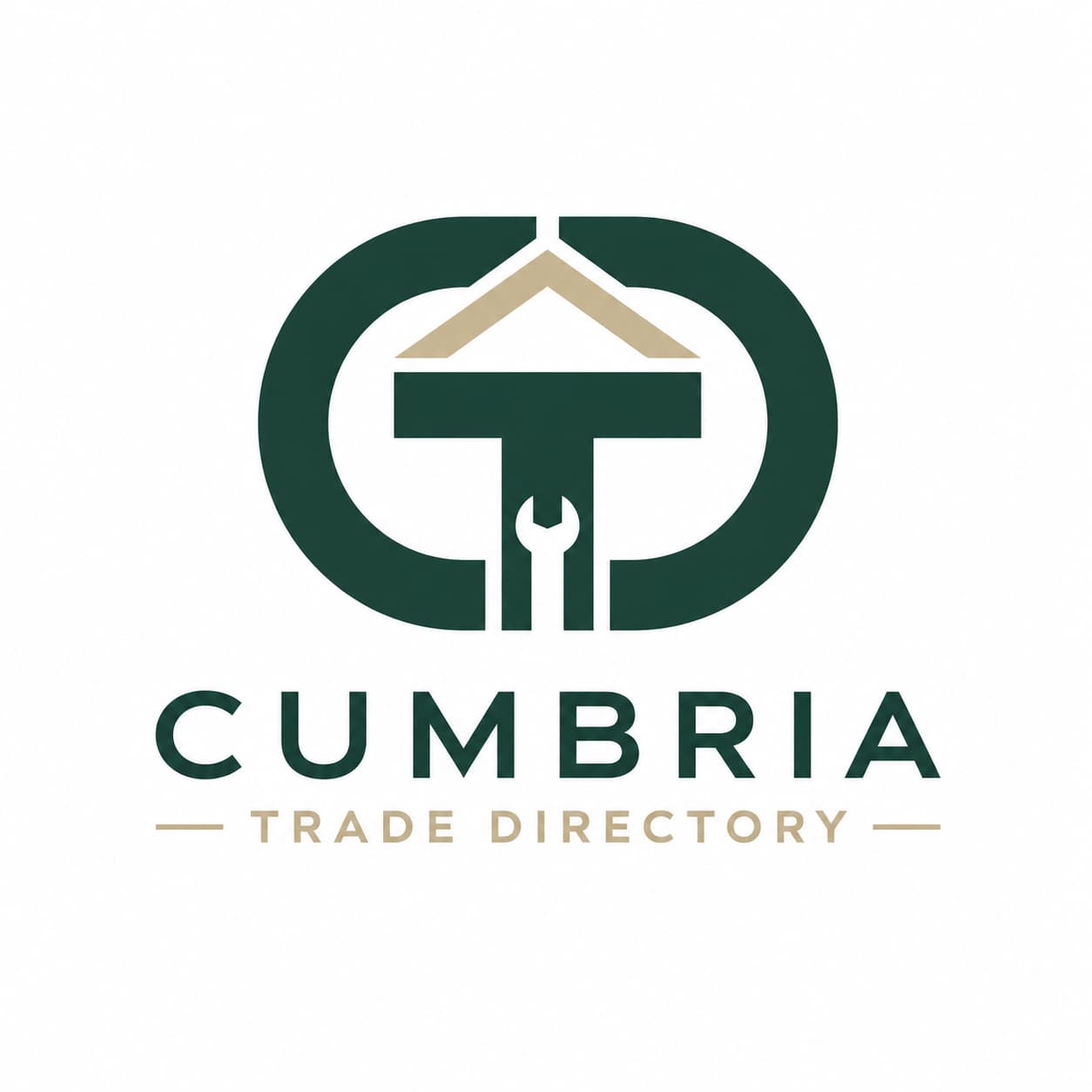 Cumbria Trade Directory